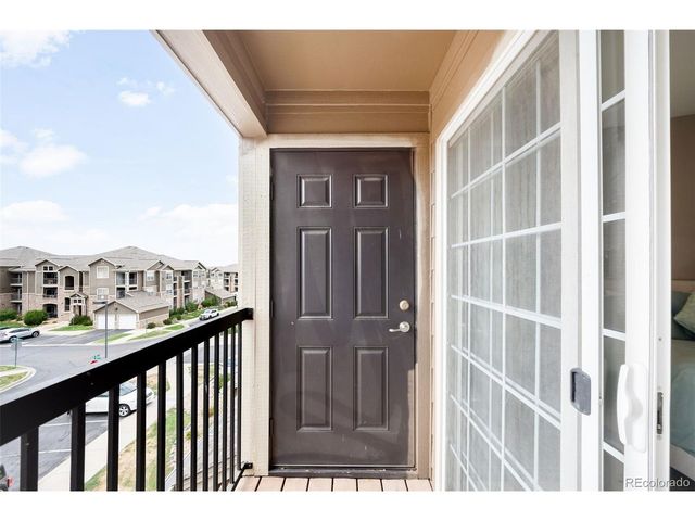 3035 Blue Sky Cir 10-303, Erie, CO 80516