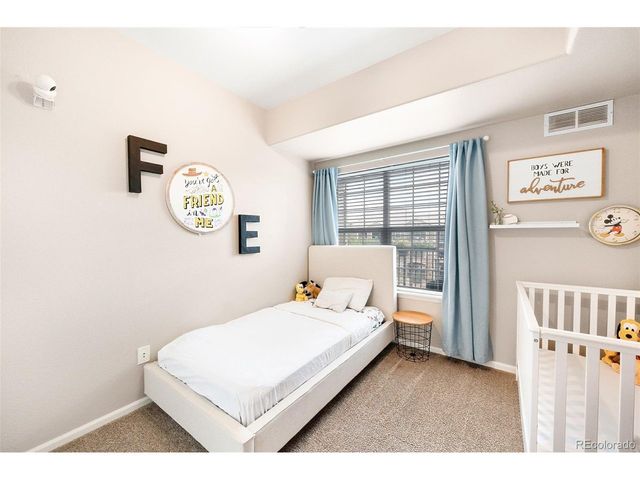 3035 Blue Sky Cir 10-303, Erie, CO 80516