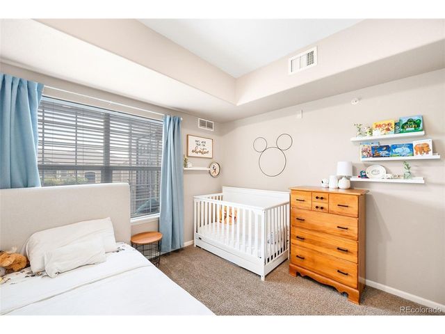 3035 Blue Sky Cir 10-303, Erie, CO 80516