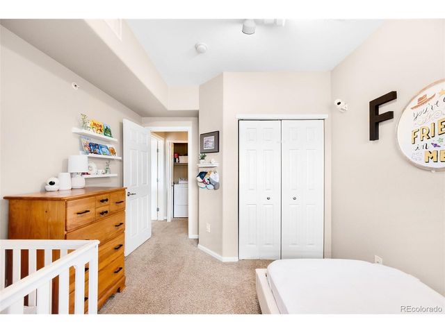 3035 Blue Sky Cir 10-303, Erie, CO 80516