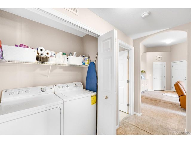3035 Blue Sky Cir 10-303, Erie, CO 80516