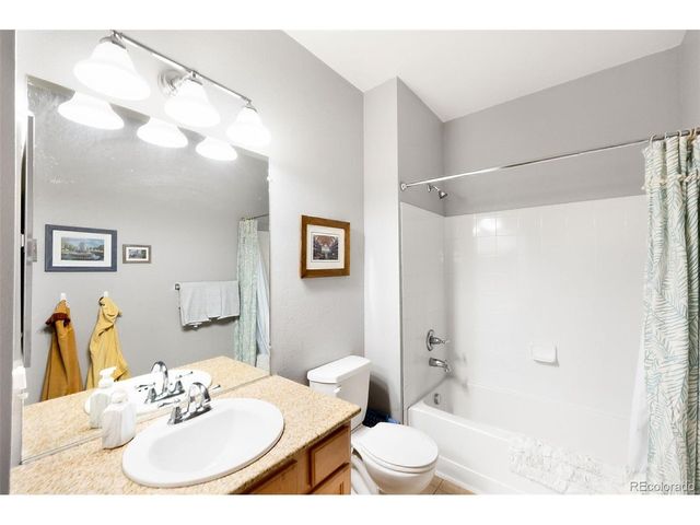 3035 Blue Sky Cir 10-303, Erie, CO 80516