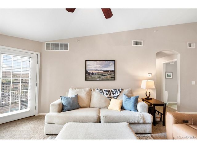 3035 Blue Sky Cir 10-303, Erie, CO 80516