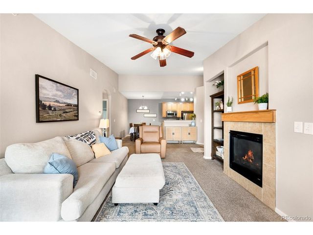 3035 Blue Sky Cir 10-303, Erie, CO 80516