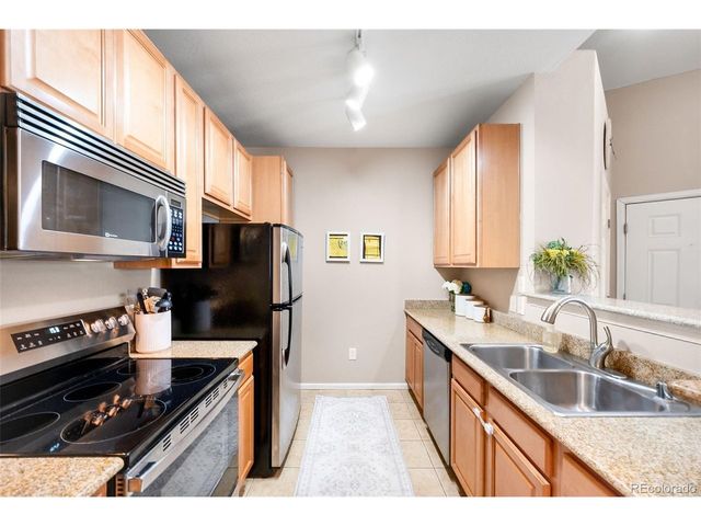 3035 Blue Sky Cir 10-303, Erie, CO 80516