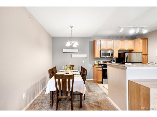 3035 Blue Sky Cir 10-303, Erie, CO 80516
