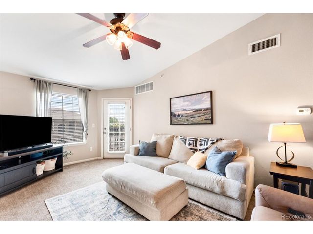 3035 Blue Sky Cir 10-303, Erie, CO 80516