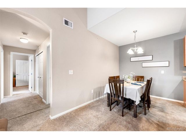 3035 Blue Sky Cir 10-303, Erie, CO 80516