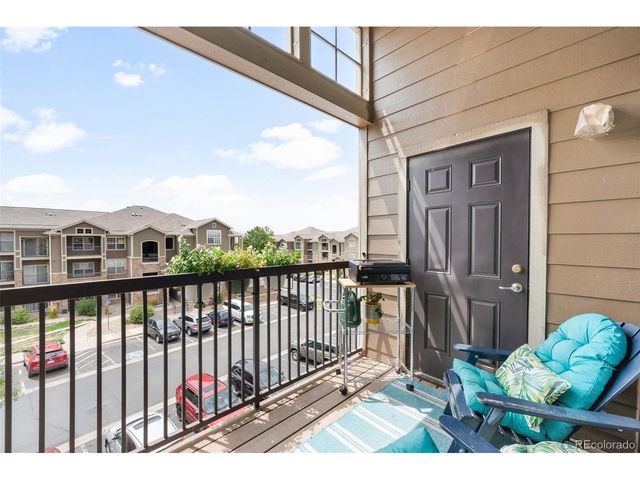 3035 Blue Sky Cir 10-303, Erie, CO 80516