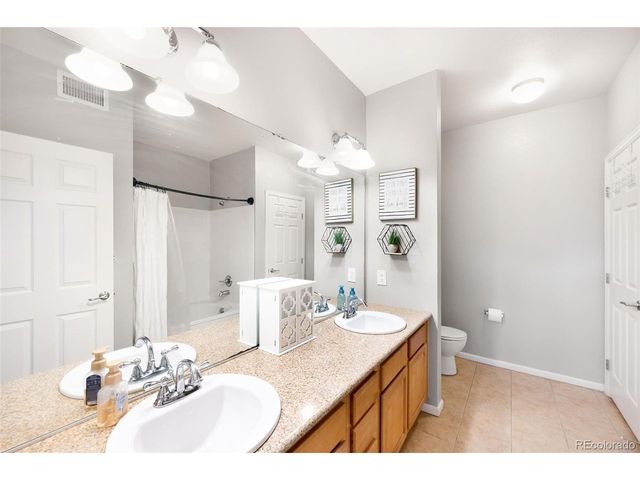 3035 Blue Sky Cir 10-303, Erie, CO 80516