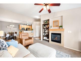 3035 Blue Sky Cir 10-303, Erie, CO 80516