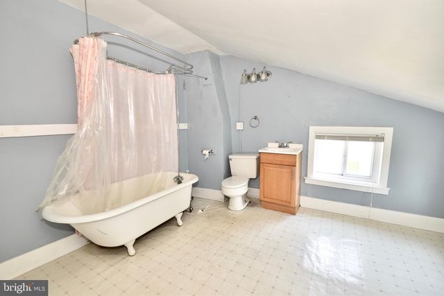 43 PEARL ST, Rising Sun, MD 21911