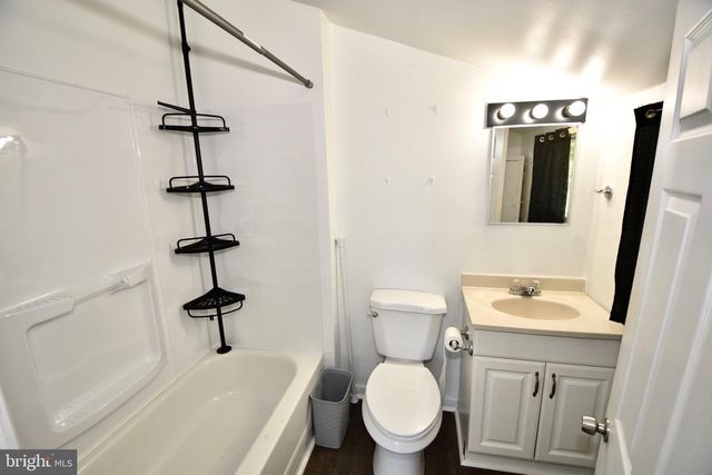 43 PEARL ST, Rising Sun, MD 21911