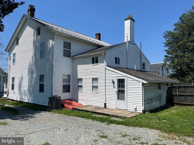 43 PEARL ST, Rising Sun, MD 21911