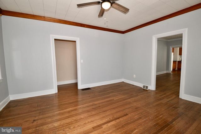 43 PEARL ST, Rising Sun, MD 21911