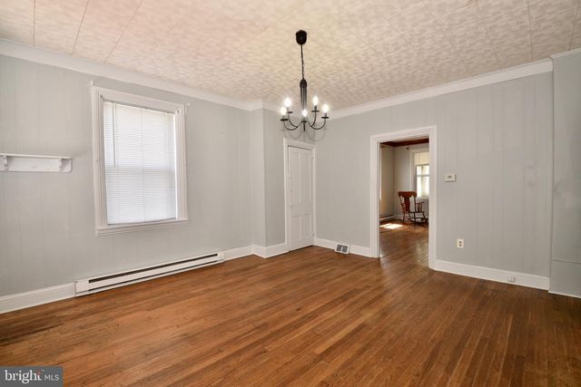 43 PEARL ST, Rising Sun, MD 21911