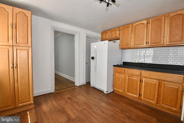 43 PEARL ST, Rising Sun, MD 21911