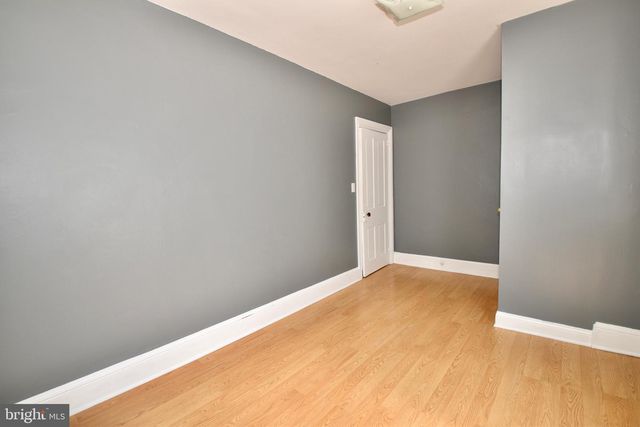 43 PEARL ST, Rising Sun, MD 21911