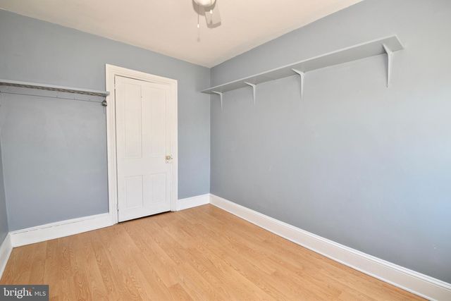 43 PEARL ST, Rising Sun, MD 21911