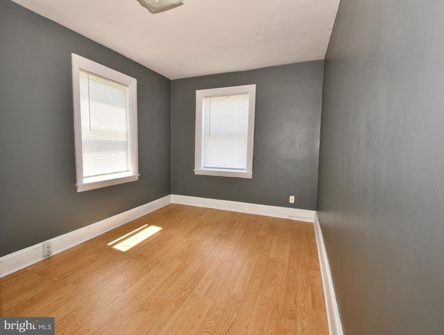 43 PEARL ST, Rising Sun, MD 21911