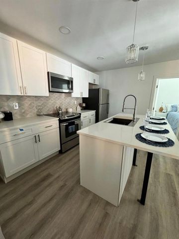 860 MAGNOLIA AVENUE 2, Daytona Beach, FL 32114