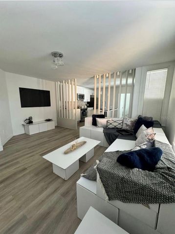 860 MAGNOLIA AVENUE 2, Daytona Beach, FL 32114