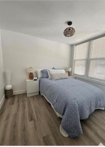 860 MAGNOLIA AVENUE 2, Daytona Beach, FL 32114