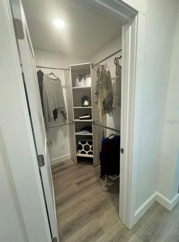 860 MAGNOLIA AVENUE 2, Daytona Beach, FL 32114