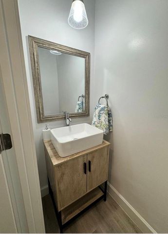 860 MAGNOLIA AVENUE 2, Daytona Beach, FL 32114