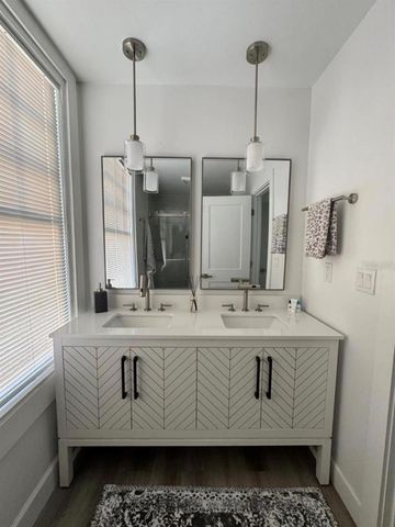 860 MAGNOLIA AVENUE 2, Daytona Beach, FL 32114