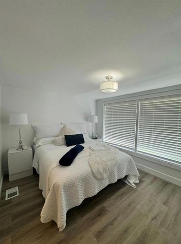 860 MAGNOLIA AVENUE 2, Daytona Beach, FL 32114