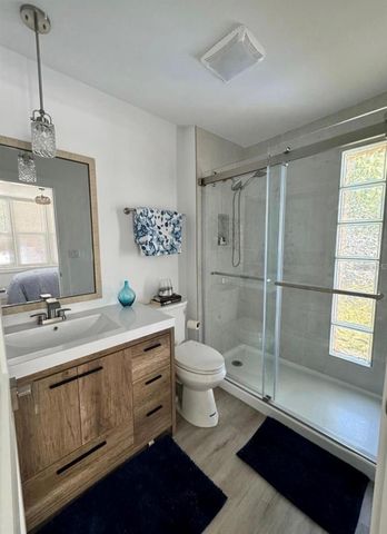 860 MAGNOLIA AVENUE 2, Daytona Beach, FL 32114