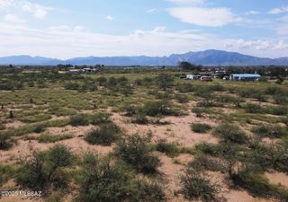 1XX E Kaibab Way # 469, Cochise, AZ 85606