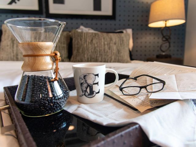 510 W 20th Street 518, Houston, TX 77008