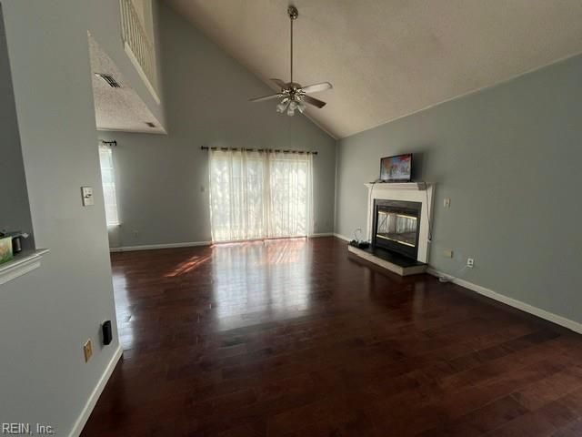 3819 Peppercorn WAY, Chesapeake, VA 23321