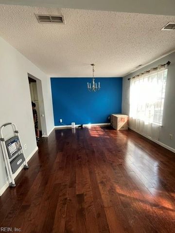 3819 Peppercorn WAY, Chesapeake, VA 23321