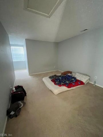 3819 Peppercorn WAY, Chesapeake, VA 23321