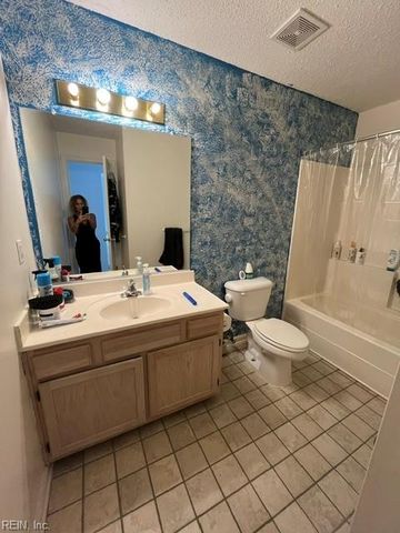 3819 Peppercorn WAY, Chesapeake, VA 23321