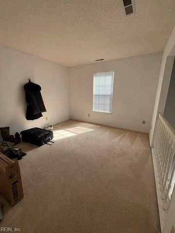 3819 Peppercorn WAY, Chesapeake, VA 23321