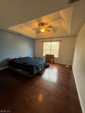 3819 Peppercorn WAY, Chesapeake, VA 23321
