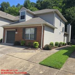 3819 Peppercorn WAY, Chesapeake, VA 23321