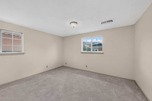 1517 Tomasita Street NE, Albuquerque, NM 87112