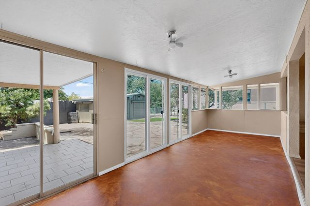 1517 Tomasita Street NE, Albuquerque, NM 87112