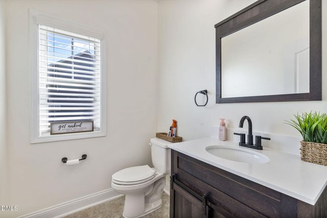 200 Korbel, Princeton, NC 27569