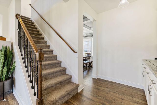200 Korbel, Princeton, NC 27569