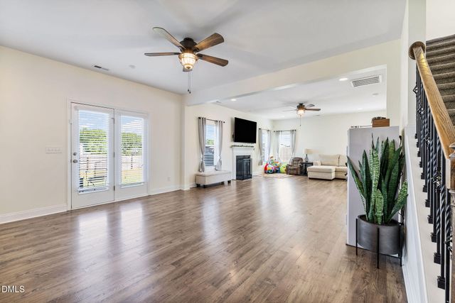 200 Korbel, Princeton, NC 27569
