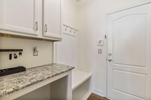 200 Korbel, Princeton, NC 27569