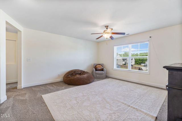 200 Korbel, Princeton, NC 27569