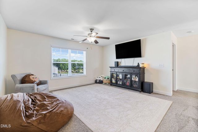 200 Korbel, Princeton, NC 27569