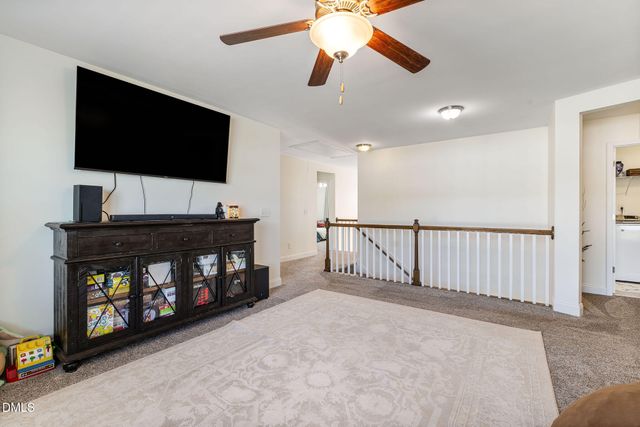 200 Korbel, Princeton, NC 27569